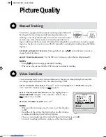 Preview for 28 page of JVC HR-S5955EK Instructions Manual