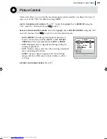 Preview for 29 page of JVC HR-S5955EK Instructions Manual