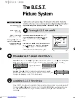 Preview for 32 page of JVC HR-S5955EK Instructions Manual