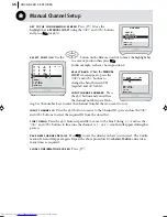 Preview for 46 page of JVC HR-S5955EK Instructions Manual