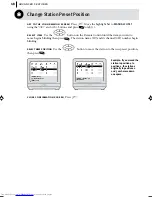 Preview for 48 page of JVC HR-S5955EK Instructions Manual