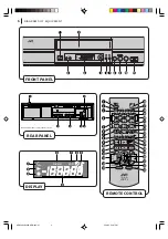 Preview for 6 page of JVC HR-S5965EK Instructions Manual