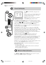 Preview for 22 page of JVC HR-S5965EK Instructions Manual