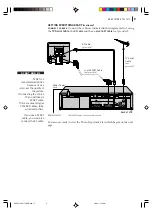 Preview for 9 page of JVC HR-S5975EK Instructions Manual