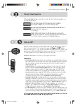 Preview for 11 page of JVC HR-S5975EK Instructions Manual