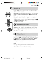 Preview for 17 page of JVC HR-S5975EK Instructions Manual