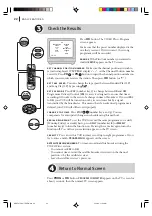 Preview for 22 page of JVC HR-S5975EK Instructions Manual