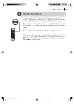 Preview for 23 page of JVC HR-S5975EK Instructions Manual