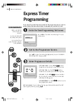 Preview for 24 page of JVC HR-S5975EK Instructions Manual