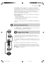 Preview for 25 page of JVC HR-S5975EK Instructions Manual