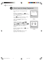 Preview for 26 page of JVC HR-S5975EK Instructions Manual