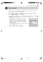 Preview for 29 page of JVC HR-S5975EK Instructions Manual