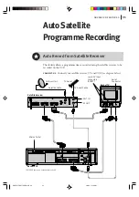 Preview for 35 page of JVC HR-S5975EK Instructions Manual