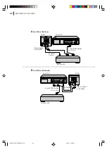 Preview for 40 page of JVC HR-S5975EK Instructions Manual