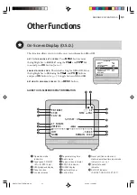 Preview for 41 page of JVC HR-S5975EK Instructions Manual