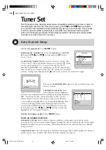 Preview for 46 page of JVC HR-S5975EK Instructions Manual