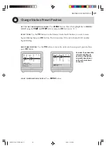 Preview for 49 page of JVC HR-S5975EK Instructions Manual