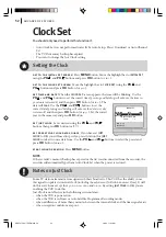 Preview for 52 page of JVC HR-S5975EK Instructions Manual