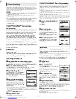 Preview for 10 page of JVC HR-S5980AH Instructions Manual