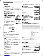 Preview for 14 page of JVC HR-S5980AH Instructions Manual