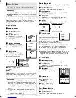 Preview for 18 page of JVC HR-S5980AH Instructions Manual