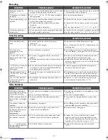 Preview for 26 page of JVC HR-S5980AH Instructions Manual