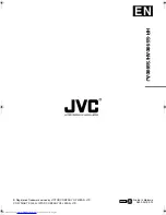 Preview for 28 page of JVC HR-S5980AH Instructions Manual