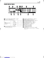 Preview for 5 page of JVC HR-S6700EU Instructions Manual