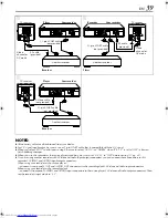 Preview for 39 page of JVC HR-S6700EU Instructions Manual