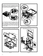 Preview for 6 page of JVC HR-S6850MS Service Manual