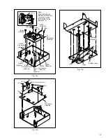 Preview for 7 page of JVC HR-S6850MS Service Manual