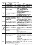 Preview for 10 page of JVC HR-S6850MS Service Manual