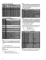 Preview for 12 page of JVC HR-S6850MS Service Manual