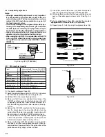 Preview for 28 page of JVC HR-S6850MS Service Manual