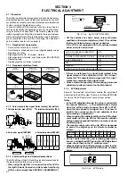 Preview for 32 page of JVC HR-S6850MS Service Manual