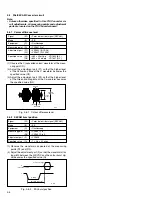 Preview for 36 page of JVC HR-S6850MS Service Manual