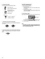 Preview for 38 page of JVC HR-S6850MS Service Manual