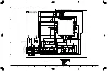 Preview for 48 page of JVC HR-S6850MS Service Manual