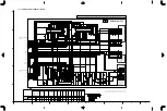 Preview for 51 page of JVC HR-S6850MS Service Manual