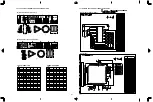 Preview for 57 page of JVC HR-S6850MS Service Manual