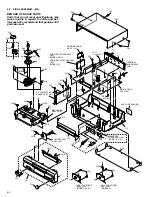 Preview for 66 page of JVC HR-S6850MS Service Manual