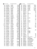 Preview for 77 page of JVC HR-S6850MS Service Manual