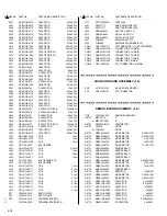 Preview for 82 page of JVC HR-S6850MS Service Manual