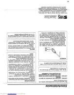 Preview for 21 page of JVC HR-S6900EG Instruction Manual