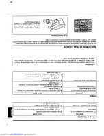 Предварительный просмотр 24 страницы JVC HR-S6900EG Instruction Manual