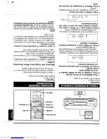 Предварительный просмотр 26 страницы JVC HR-S6900EG Instruction Manual