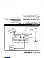 Предварительный просмотр 27 страницы JVC HR-S6900EG Instruction Manual