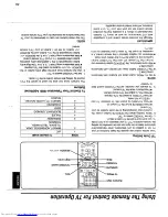 Preview for 28 page of JVC HR-S6900EG Instruction Manual