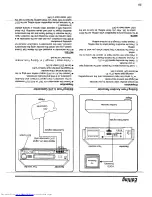 Preview for 31 page of JVC HR-S6900EG Instruction Manual