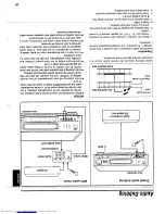 Предварительный просмотр 32 страницы JVC HR-S6900EG Instruction Manual